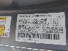 1HGCV1F30JA****** Used 2018 Honda Accord in Atlanta