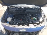 KNDETCA73R7****** Reparables 2024 Kia Seltos en Phoenix