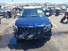 KNDETCA73R7****** Destrozados 2024 Kia Seltos en Estado de Arizona
