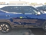 KNDETCA73R7****** Usados 2024 Kia Seltos en Estado de Arizona