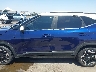 KNDETCA73R7****** Reparables 2024 Kia Seltos en Estado de Arizona