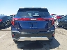 KNDETCA73R7****** Destrozados 2024 Kia Seltos