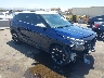 KNDETCA73R7****** Salvamento y Destrozados 2024 Kia Seltos en Phoenix
