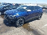 KNDETCA73R7****** Usados y Reparables 2024 Kia Seltos en Phoenix
