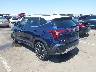 KNDETCA73R7****** Salvamento y Reparables 2024 Kia Seltos en Phoenix