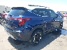 KNDETCA73R7****** Salvamento y Destrozados 2024 Kia Seltos en Estado de Arizona