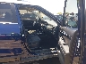 KNDETCA73R7****** Usados y Reparables 2024 Kia Seltos en Estado de Arizona