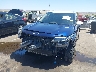 KNDETCA73R7****** Salvamento y Reparables 2024 Kia Seltos en Estado de Arizona