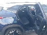 KNDETCA73R7****** Destrozados 2024 Kia Seltos en Phoenix