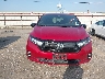 5FNRL6H72PB****** Destrozados 2023 Honda Odyssey en Estado de Texas