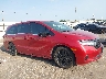 5FNRL6H72PB****** Usados 2023 Honda Odyssey en Estado de Texas