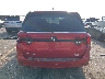 5FNRL6H72PB****** Destrozados 2023 Honda Odyssey