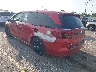 5FNRL6H72PB****** Salvamento y Reparables 2023 Honda Odyssey en Houston