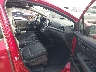 5FNRL6H72PB****** Usados y Reparables 2023 Honda Odyssey en Estado de Texas