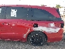 5FNRL6H72PB****** Salvamento y Reparables 2023 Honda Odyssey en Estado de Texas