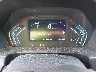 5FNRL6H72PB****** Salvamento 2023 Honda Odyssey en Houston