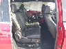 5FNRL6H72PB****** Destrozados 2023 Honda Odyssey en Houston