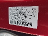 5FNRL6H72PB****** Usados 2023 Honda Odyssey en Houston