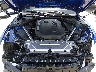WBA83DA03TC****** Reparables 2026 BMW M440i en Dream Rides