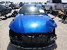 WBA83DA03TC****** Usados 2026 BMW M440i en Estado de Texas