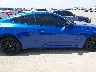 WBA83DA03TC****** Reparables 2026 BMW M440i en Estado de Texas