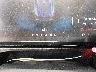 WBA83DA03TC****** Destrozados 2026 BMW M440i