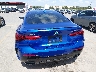 WBA83DA03TC****** Usados 2026 BMW M440i