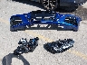 WBA83DA03TC****** Destrozados 2026 BMW M440i en Estado de Texas