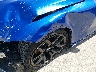 WBA83DA03TC****** Reparables 2026 BMW M440i