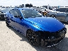 WBA83DA03TC****** Salvamento y Destrozados 2026 BMW M440i en Dream Rides