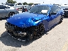 WBA83DA03TC****** Usados y Reparables 2026 BMW M440i en Dream Rides