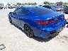 WBA83DA03TC****** Salvamento y Reparables 2026 BMW M440i en Dream Rides
