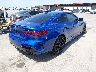 WBA83DA03TC****** Salvamento y Destrozados 2026 BMW M440i en Estado de Texas