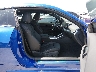WBA83DA03TC****** Usados y Reparables 2026 BMW M440i en Estado de Texas