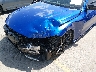 WBA83DA03TC****** Salvamento y Reparables 2026 BMW M440i en Estado de Texas