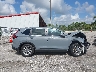 5J6RS3H70SL****** Used 2025 Honda CR-V in Florida State