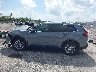 5J6RS3H70SL****** Repairable 2025 Honda CR-V in Florida State