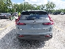 5J6RS3H70SL****** Wrecked 2025 Honda CR-V