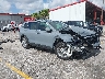 5J6RS3H70SL****** Salvage and Wrecked 2025 Honda CR-V in West Palm Beach