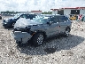 5J6RS3H70SL****** Used and Repairable 2025 Honda CR-V in West Palm Beach