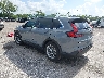 5J6RS3H70SL****** Salvage and Repairable 2025 Honda CR-V in West Palm Beach