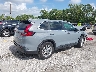 5J6RS3H70SL****** Salvage and Wrecked 2025 Honda CR-V in Florida State