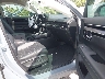5J6RS3H70SL****** Used and Repairable 2025 Honda CR-V in Florida State