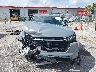 5J6RS3H70SL****** Salvage and Repairable 2025 Honda CR-V in Florida State