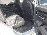 5J6RS3H70SL****** Wrecked 2025 Honda CR-V in West Palm Beach