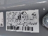5J6RS3H70SL****** Used 2025 Honda CR-V in West Palm Beach