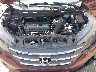 5J6RM3H35EL****** Reparables 2014 Honda CR-V en Oklahoma City