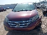 5J6RM3H35EL****** Destrozados 2014 Honda CR-V en Estado de Oklahoma