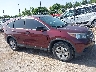 5J6RM3H35EL****** Usados 2014 Honda CR-V en Estado de Oklahoma