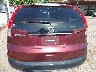 5J6RM3H35EL****** Destrozados 2014 Honda CR-V
